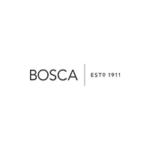 Bosca Logo