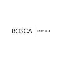 Bosca Logo