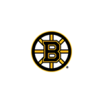 Boston Bruins Logo