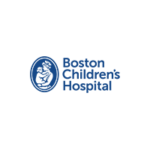 Boston Children’s Hospital Logo