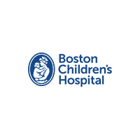 Boston Children’s Hospital Logo