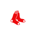 Boston Red Sox Icon Logo