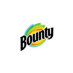 Bounty Logo