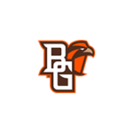 Bowling Green Falcons Logo