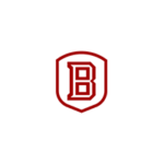 Bradley Braves Logo