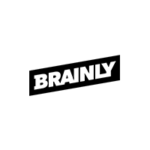 Brainly Logo