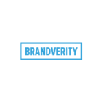 Brandverity Logo