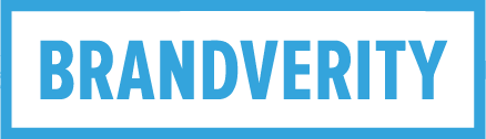 Brandverity Logo