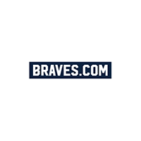 Braves.com Logo