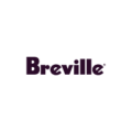 Breville New Logo