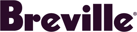 Download Breville New Logo Vector & PNG - Brand Logo Vector
