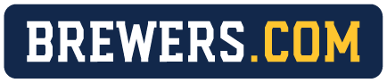 Brewers.com Logo