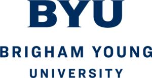 Download Brigham Young University Logo Vector & PNG