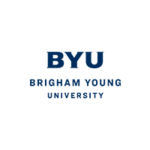 Brigham Young University Logo