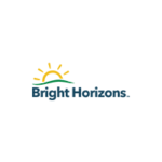 Bright Horizons Logo