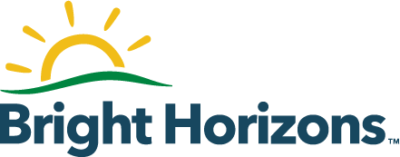 Bright Horizons Logo