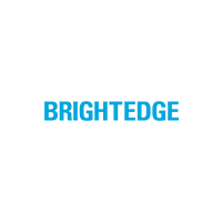 Brightedge Logo