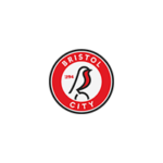 Bristol City FC Logo