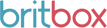 BritBox Icon Logo