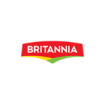 Britannia Industries Logo