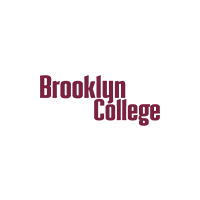 Brooklyn College Logo Vector
