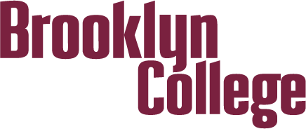 Brooklyn College Logo