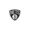 Brooklyn Nets New Logo