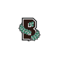 Brown University Athletics Logo