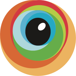 BrowserStack Icon Logo
