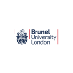 Brunel University London Logo