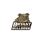 Bryant Bulldogs Logo