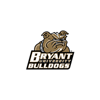 Bryant Bulldogs Logo Vector