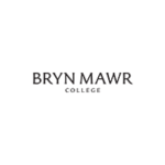 Bryn Mawr College Logo