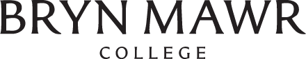 Bryn Mawr College Logo