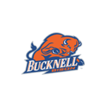 Bucknell Bison Logo