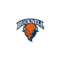 Bucknell University Athletics Logo