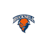 Bucknell University Athletics Logo