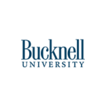 Bucknell University Logo