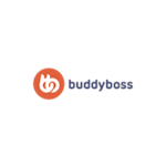 Buddyboss Logo