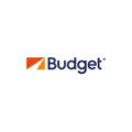 Budget Car Rental Logo