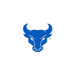 Buffalo Bulls Logo