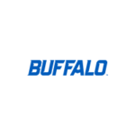 Buffalo Bulls Wordmark Logo