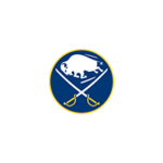 Buffalo Sabres Logo