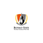 Buffalo State College Logo