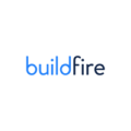 BuildFire Logo
