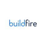 BuildFire Logo