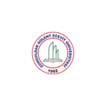 Bülent Ecevit Üniversitesi Logo