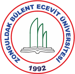 Bulent Ecevit Universitesi Logo