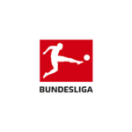 Bundesliga Logo