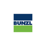 Bunzl Logo